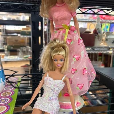 Sale Photo Thumbnail #127