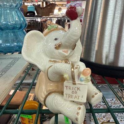 Sale Photo Thumbnail #155