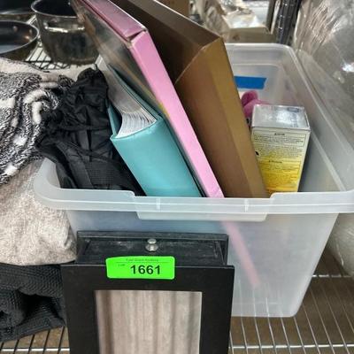 Sale Photo Thumbnail #320