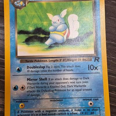 Sale Photo Thumbnail #245