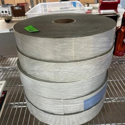 Sale Photo Thumbnail #374