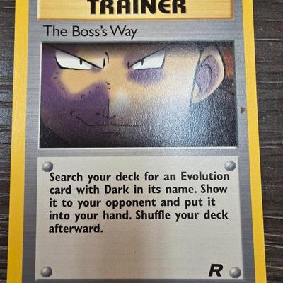 Sale Photo Thumbnail #182