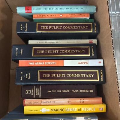 Sale Photo Thumbnail #282