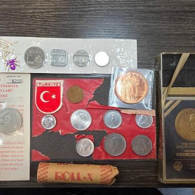 Sale Photo Thumbnail #10