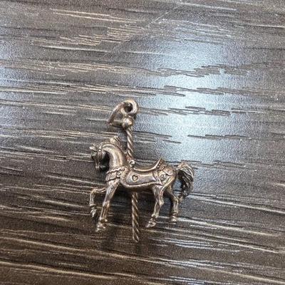 Sale Photo Thumbnail #122