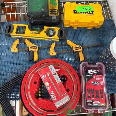 Sale Photo Thumbnail #37