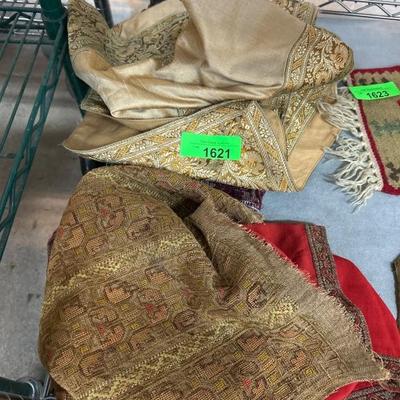 Sale Photo Thumbnail #240