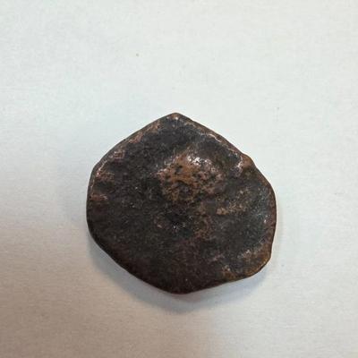 Sale Photo Thumbnail #283