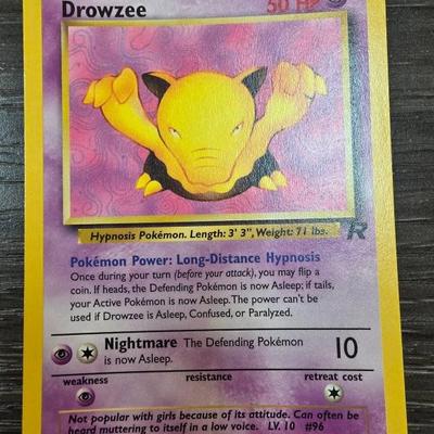 Sale Photo Thumbnail #148