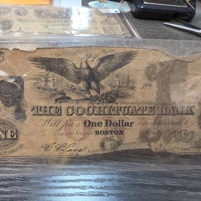 Sale Photo Thumbnail #373