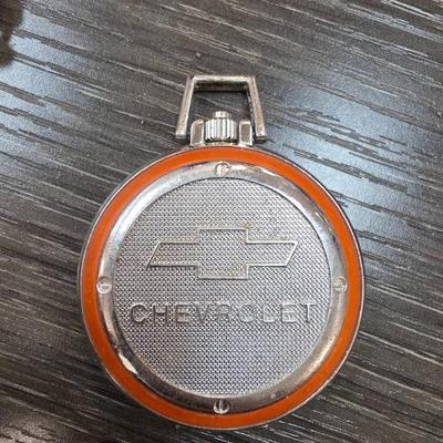 Sale Photo Thumbnail #62