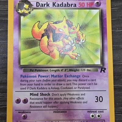 Sale Photo Thumbnail #188