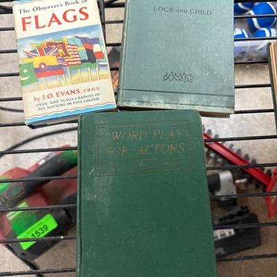 Sale Photo Thumbnail #73