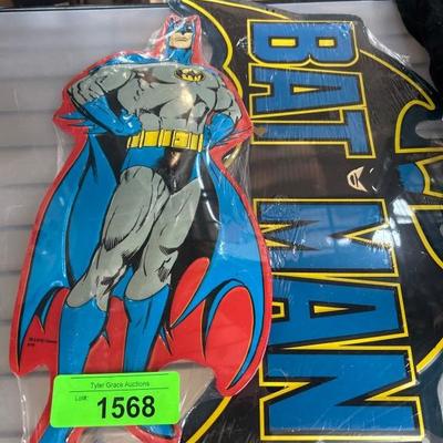 Sale Photo Thumbnail #135