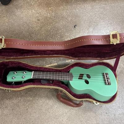 Sale Photo Thumbnail #49