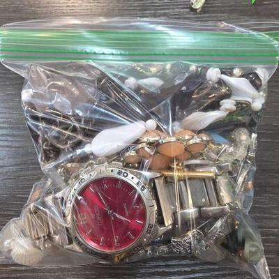 Sale Photo Thumbnail #34