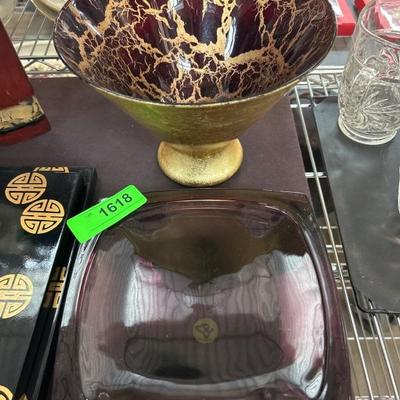 Sale Photo Thumbnail #234