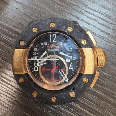 Sale Photo Thumbnail #74