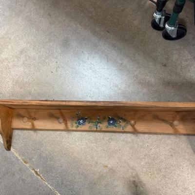 Sale Photo Thumbnail #143