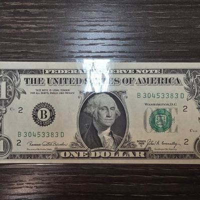 Sale Photo Thumbnail #126