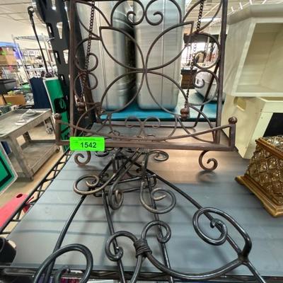 Sale Photo Thumbnail #83