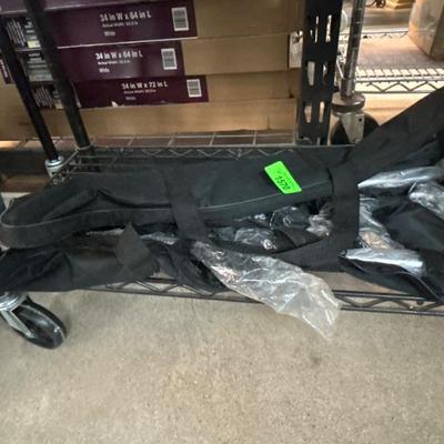 Sale Photo Thumbnail #139