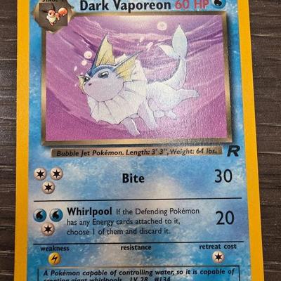 Sale Photo Thumbnail #198