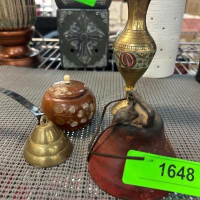 Sale Photo Thumbnail #294