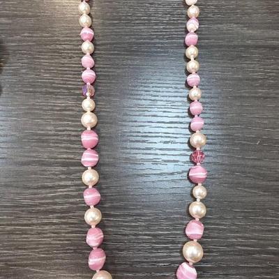 Sale Photo Thumbnail #80