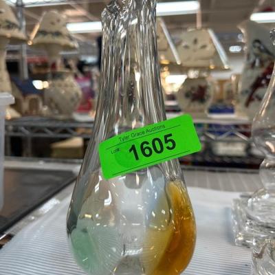 Sale Photo Thumbnail #208