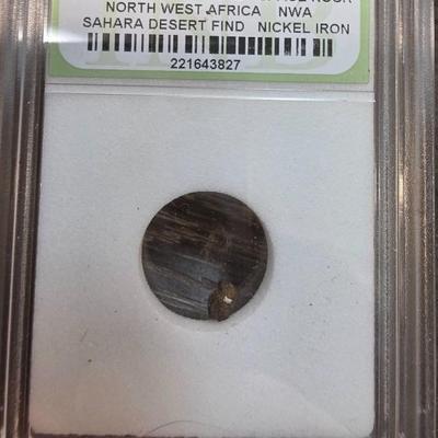 Sale Photo Thumbnail #273