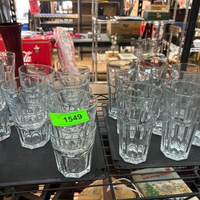 Sale Photo Thumbnail #97