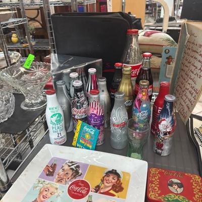 Sale Photo Thumbnail #270