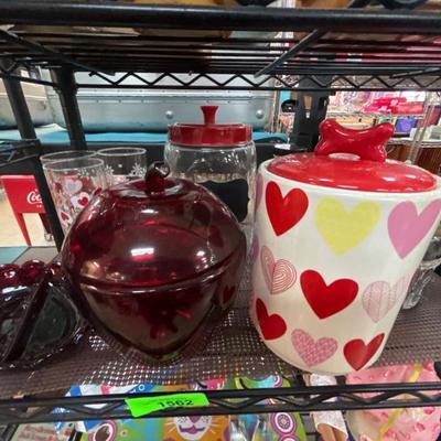 Sale Photo Thumbnail #123