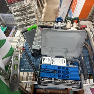 Sale Photo Thumbnail #35