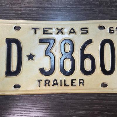 Sale Photo Thumbnail #397