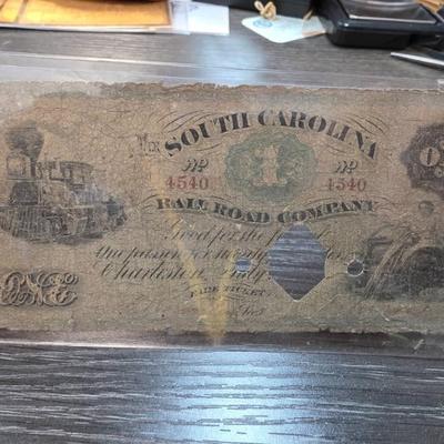 Sale Photo Thumbnail #379