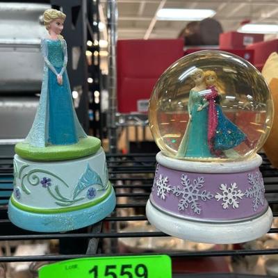 Sale Photo Thumbnail #117