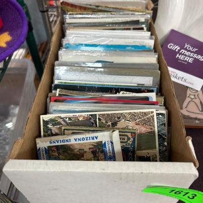 Sale Photo Thumbnail #224