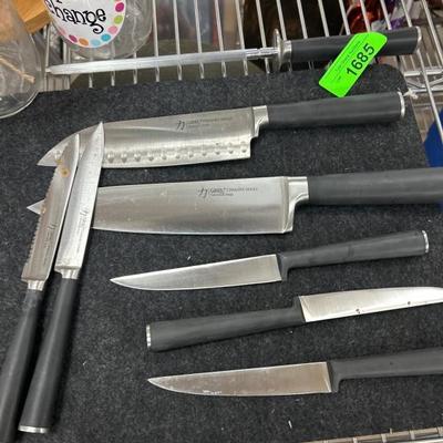 Sale Photo Thumbnail #368