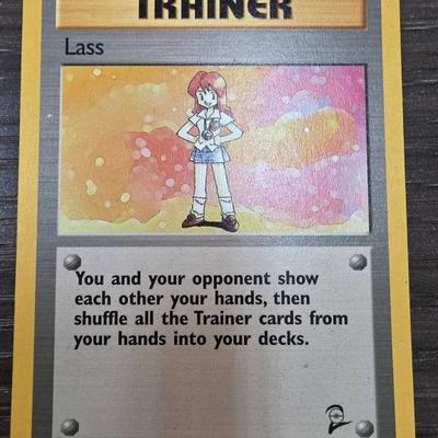 Sale Photo Thumbnail #205