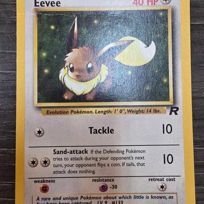 Sale Photo Thumbnail #231