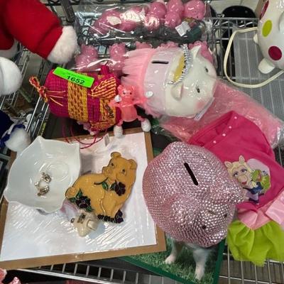 Sale Photo Thumbnail #302