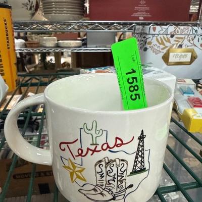 Sale Photo Thumbnail #169