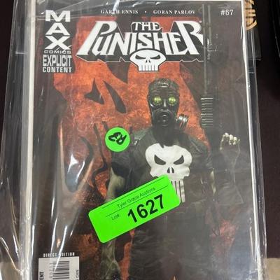 Sale Photo Thumbnail #252