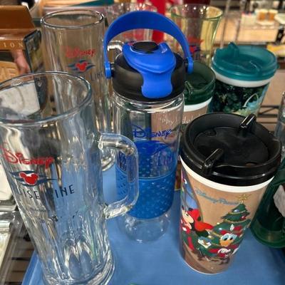 Sale Photo Thumbnail #95