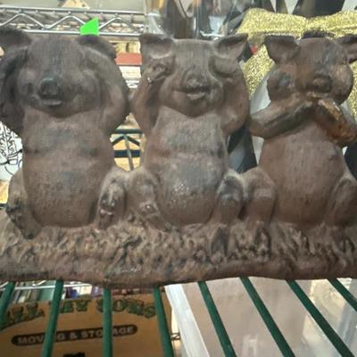 Sale Photo Thumbnail #185