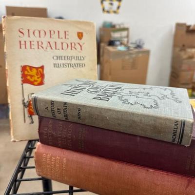 Sale Photo Thumbnail #61