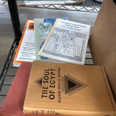 Sale Photo Thumbnail #394