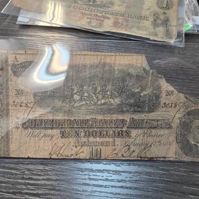 Sale Photo Thumbnail #365